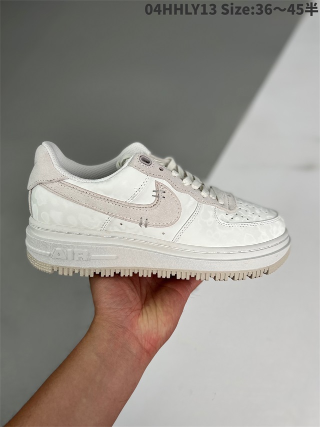 women air force one shoes size 36-45 2022-11-23-640